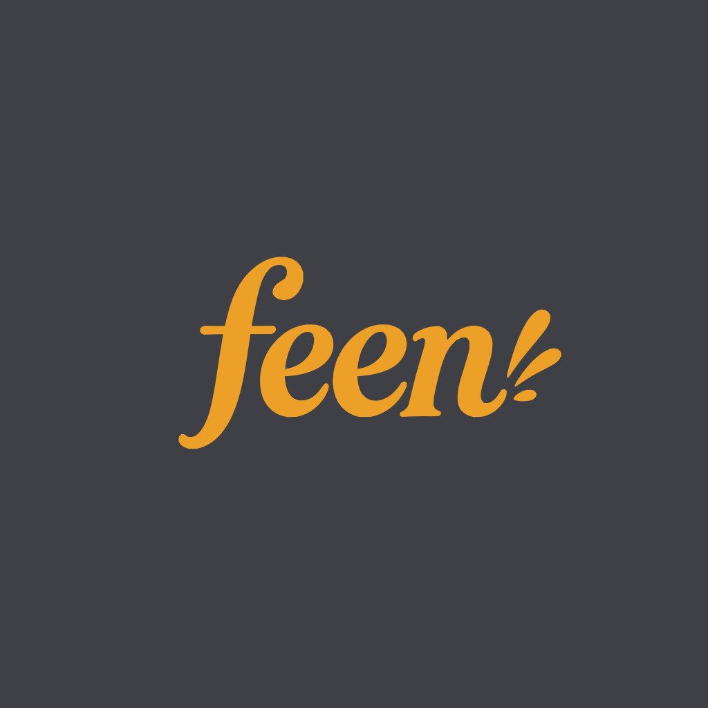 feen mug, the artwork