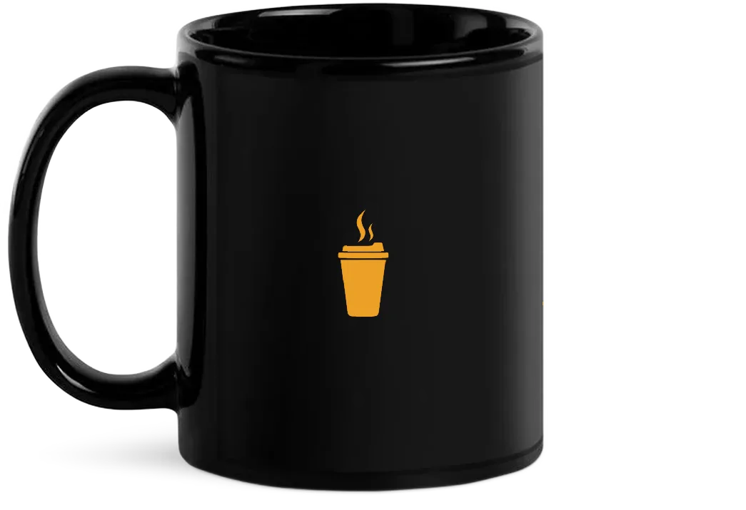feen v2-mug back