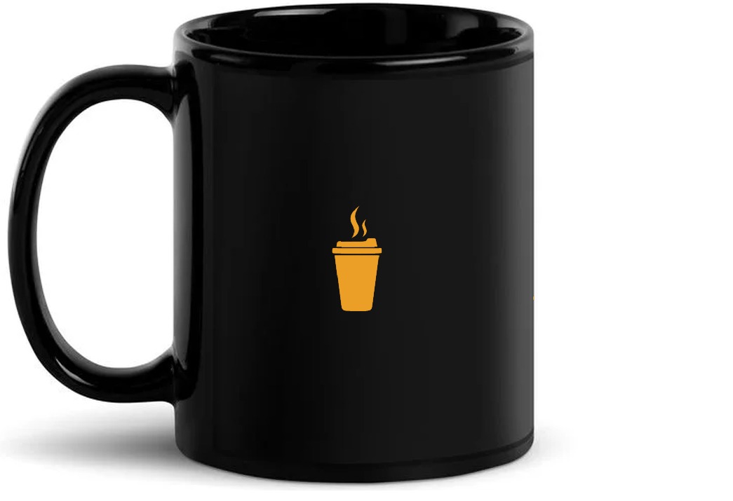 feen v2-mug back