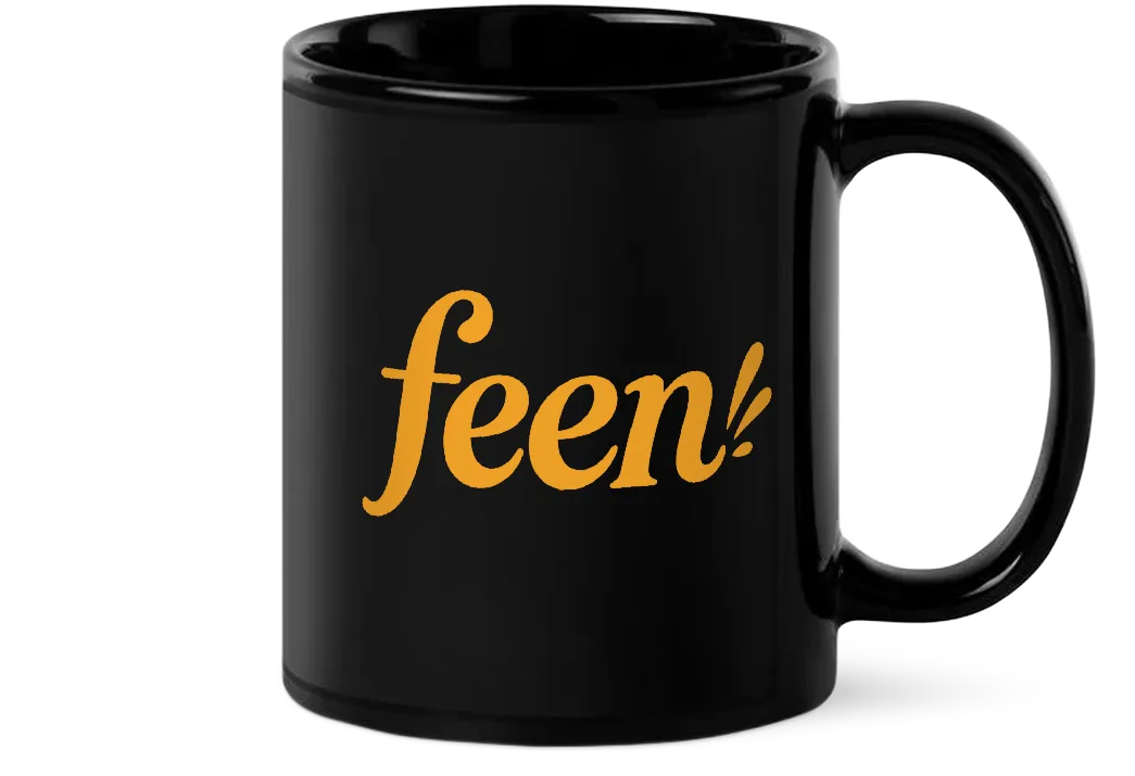 feen v2-mug front
