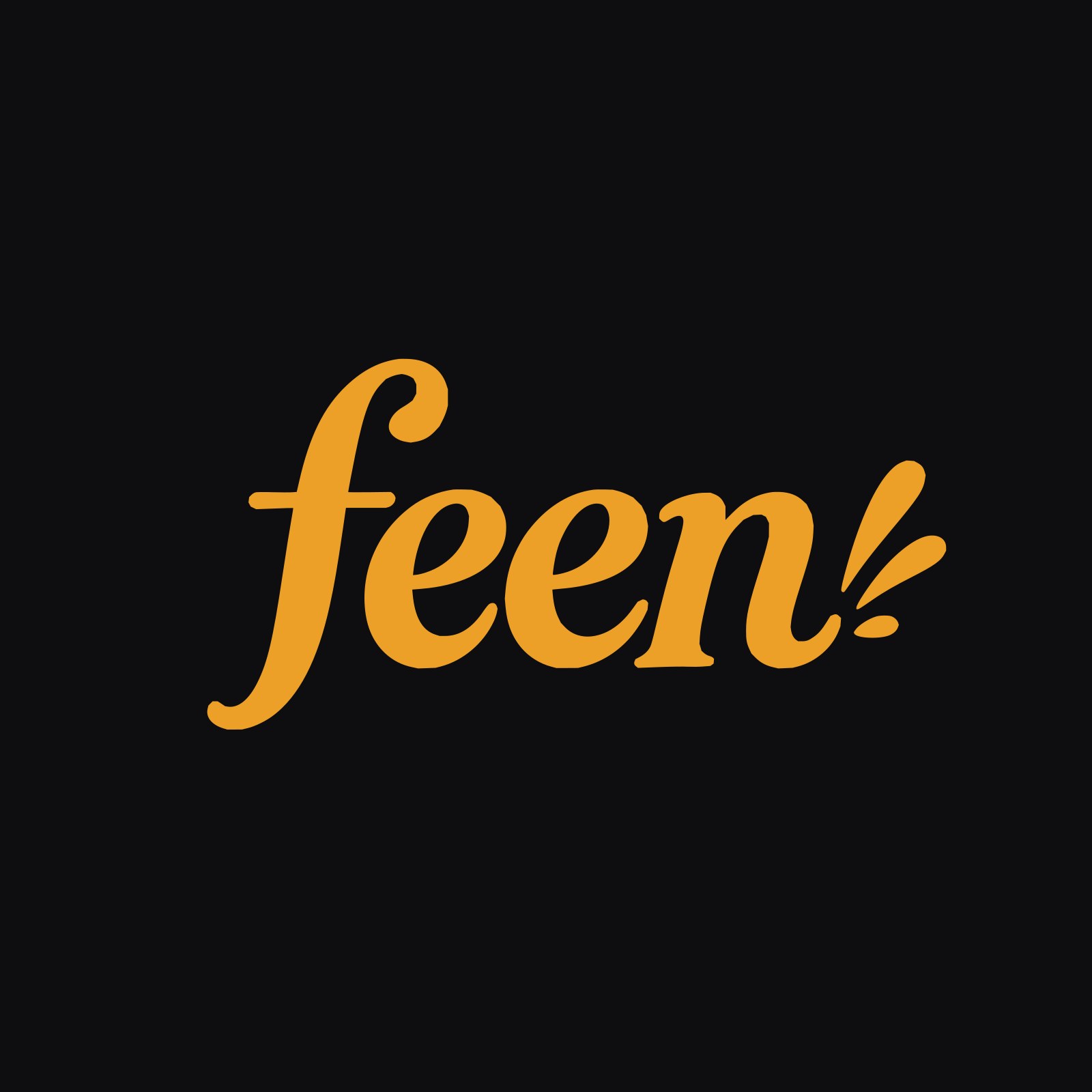 feen mug, the full wrap, flat