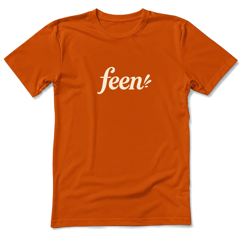 feen v2-mug front