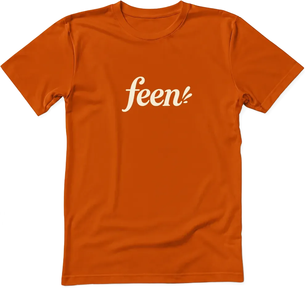 feen v2-mug front