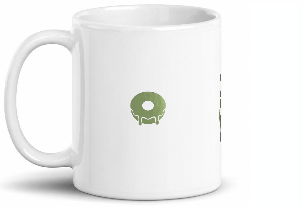 glazing v2-mug back