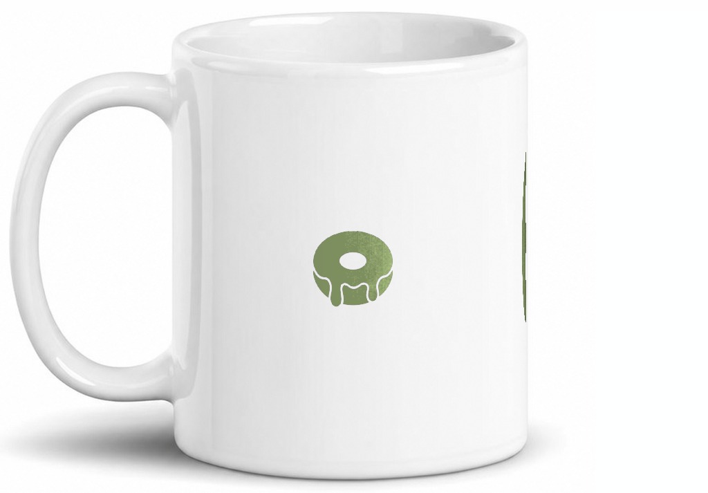glazing v2-mug back