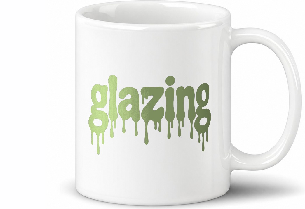 glazing v2-mug front