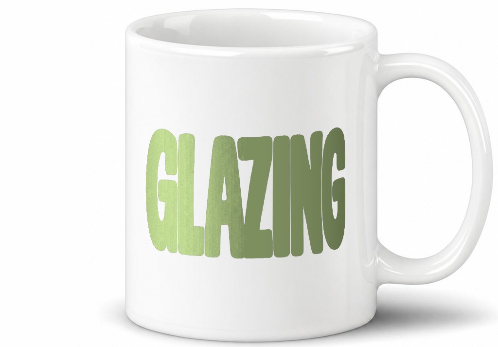 glazing v2-mug front