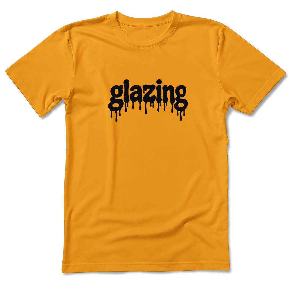 glazing v2-mug front