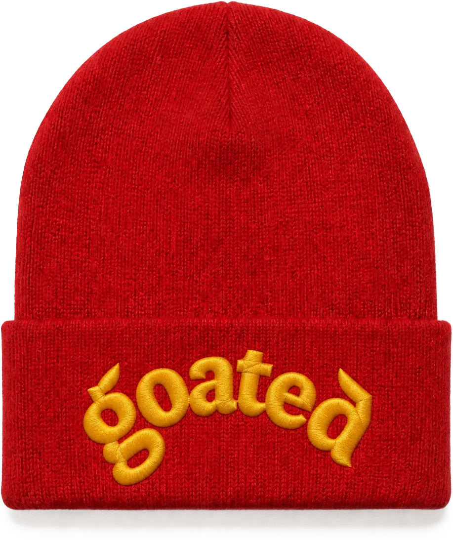 goated v2-mug front