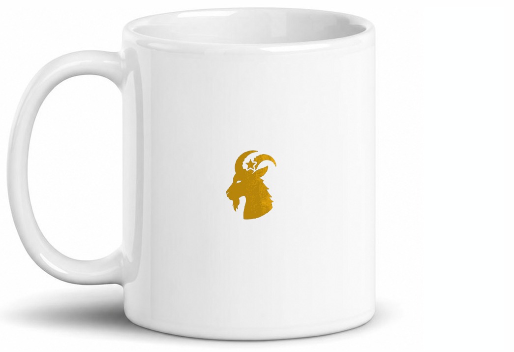 goated v2-mug back