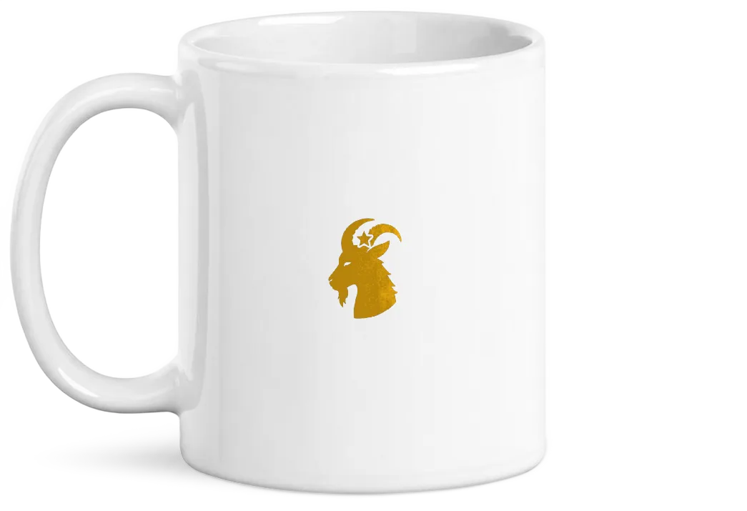 goated v2-mug back