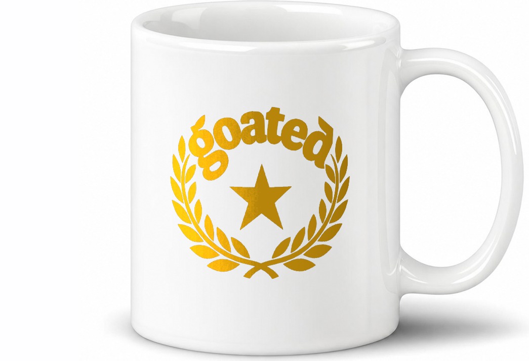 goated v2-mug front