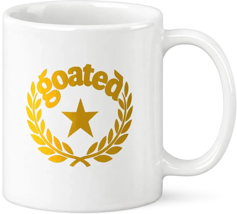 goated v2-mug front