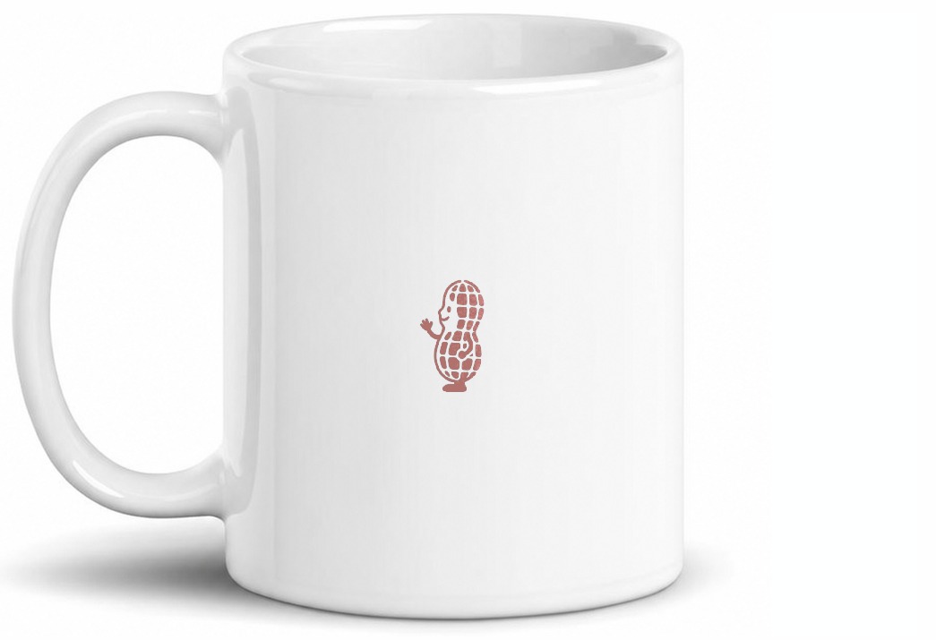 goober v2-mug back