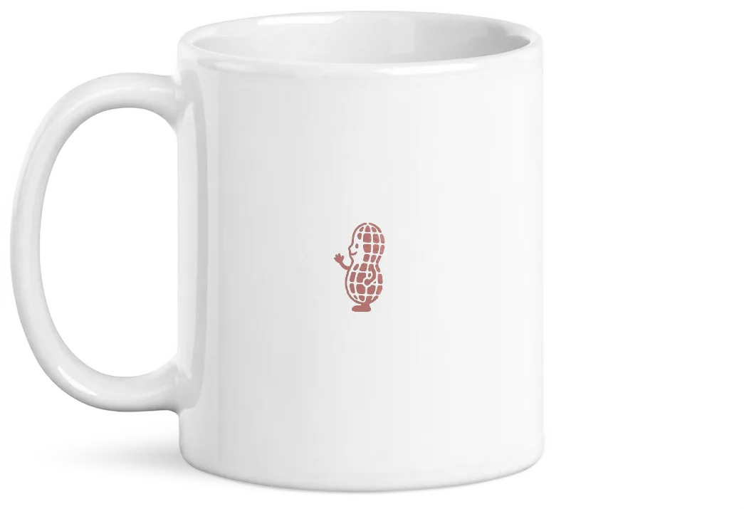 goober v2-mug back