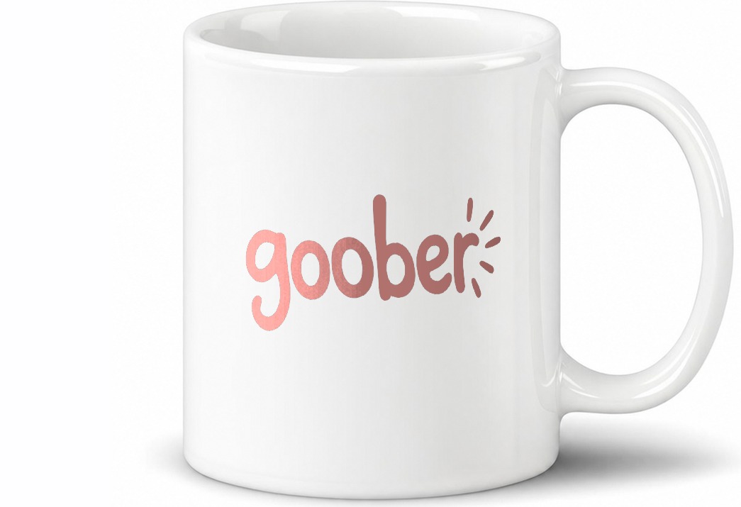 goober v2-mug front