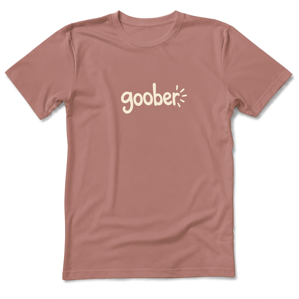 goober v2-mug front