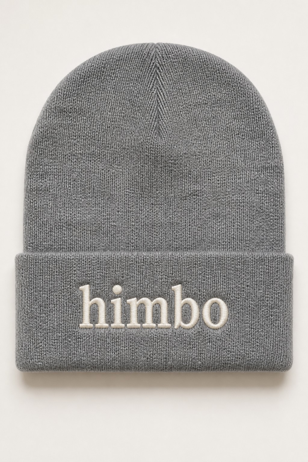 himbo v2-mug front