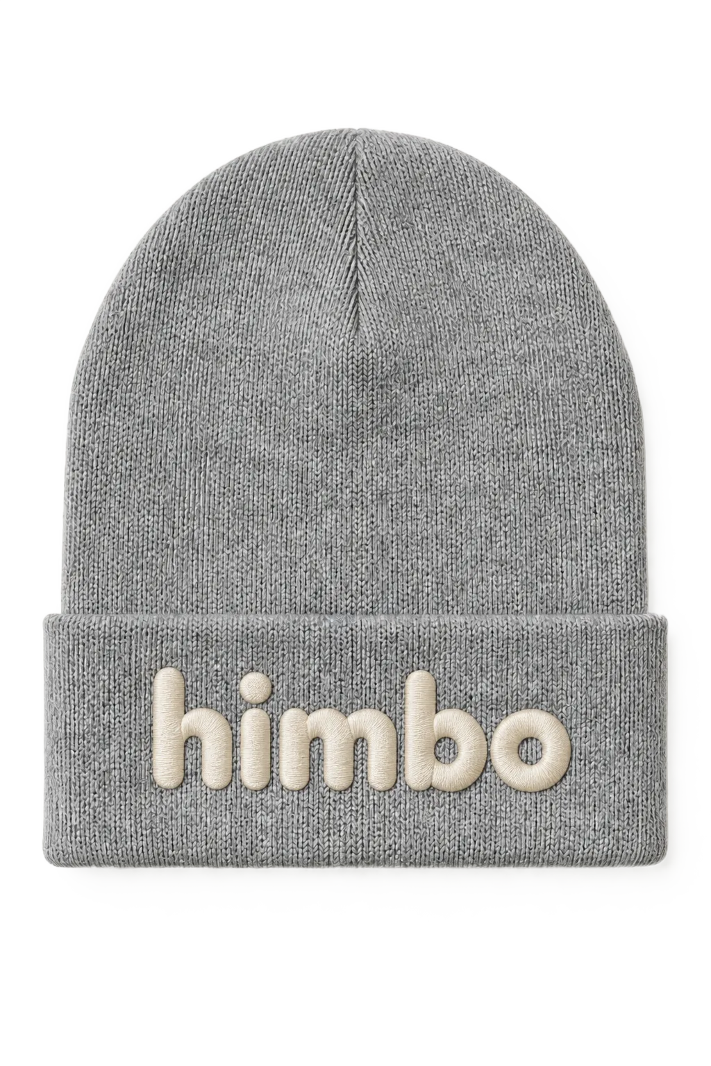 himbo v2-mug front