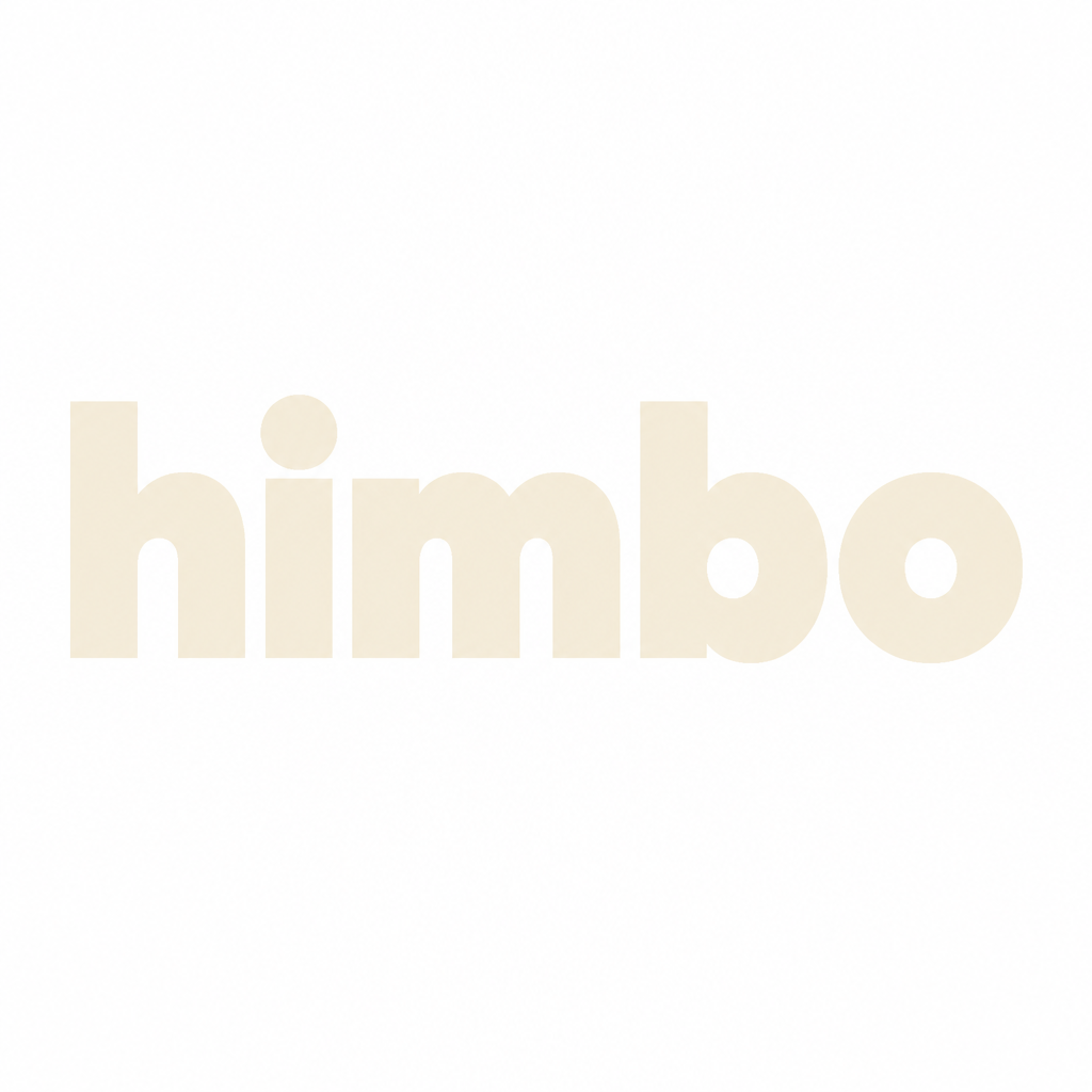 himbo mug, the artwork