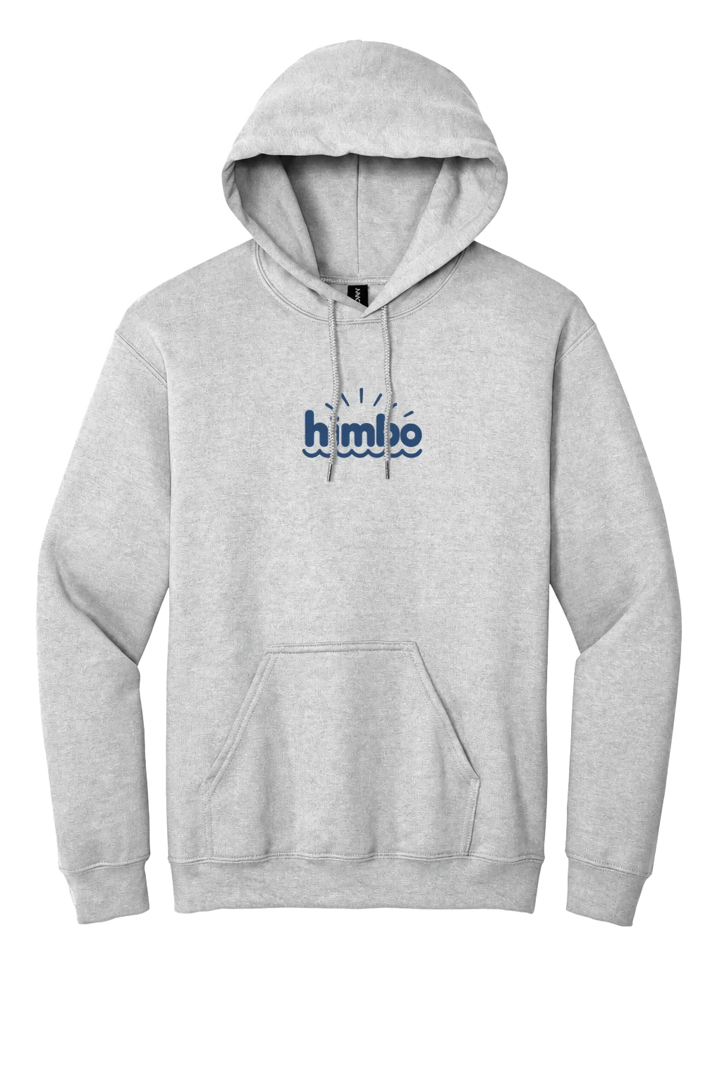 himbo v2-mug front