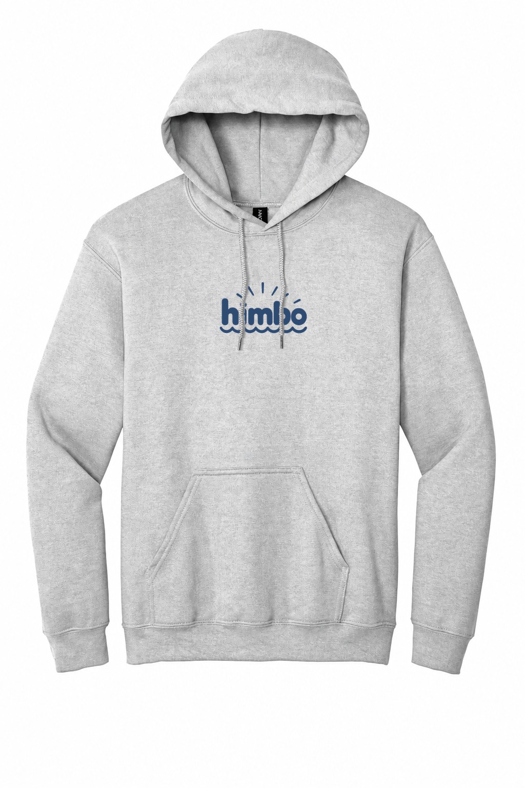 himbo v2-mug front