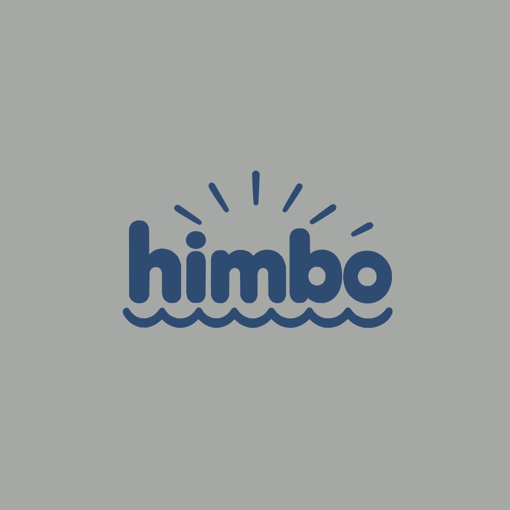 himbo mug, the artwork