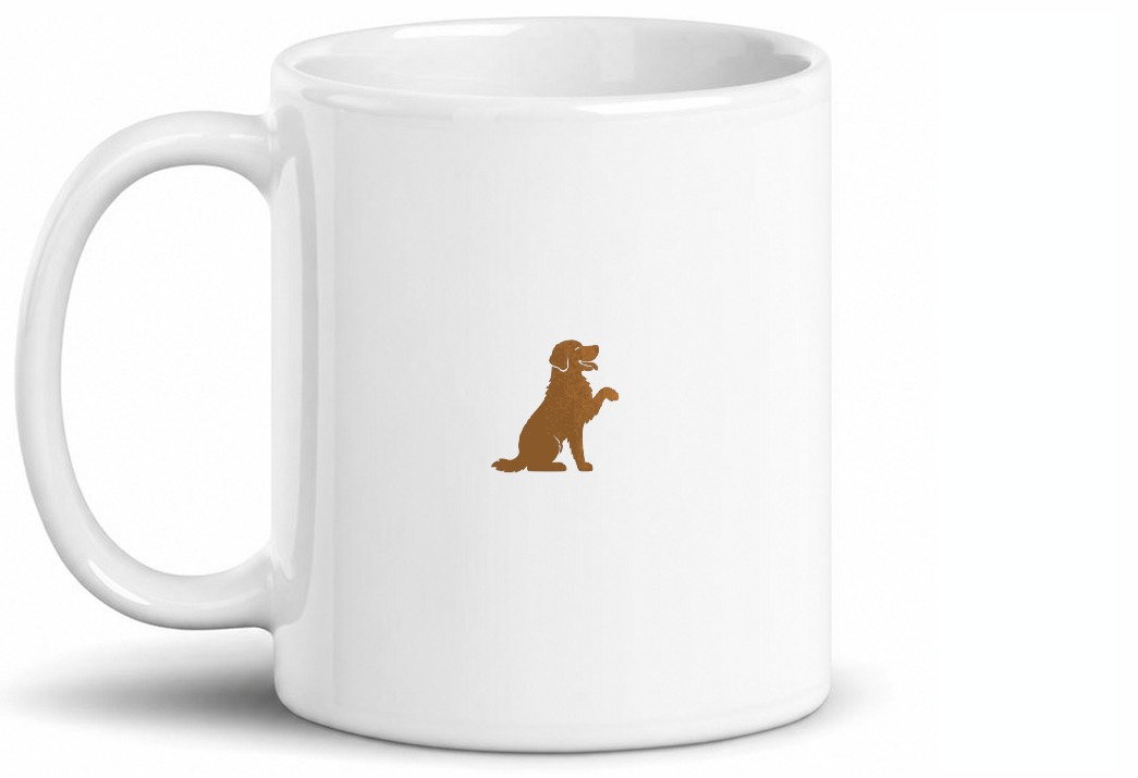 himbo v2-mug back