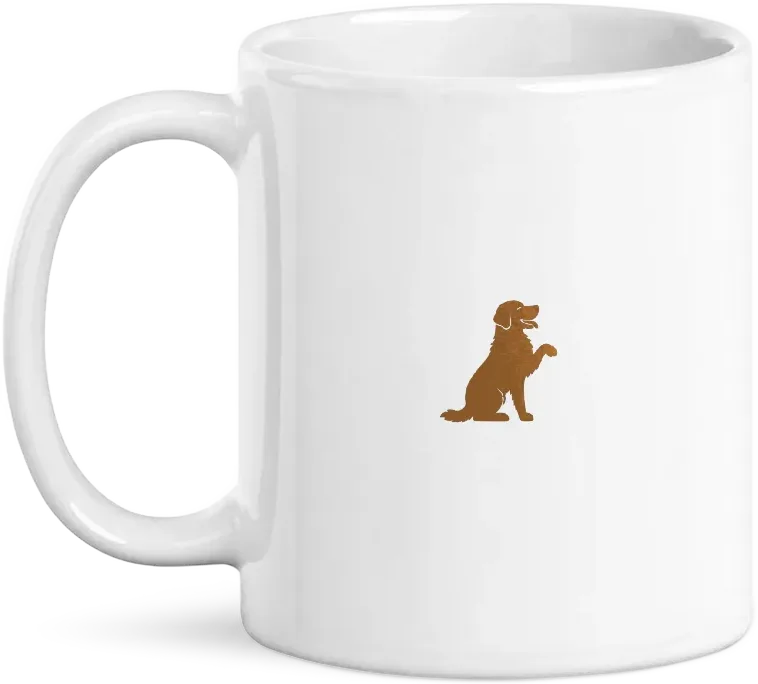 himbo v2-mug back