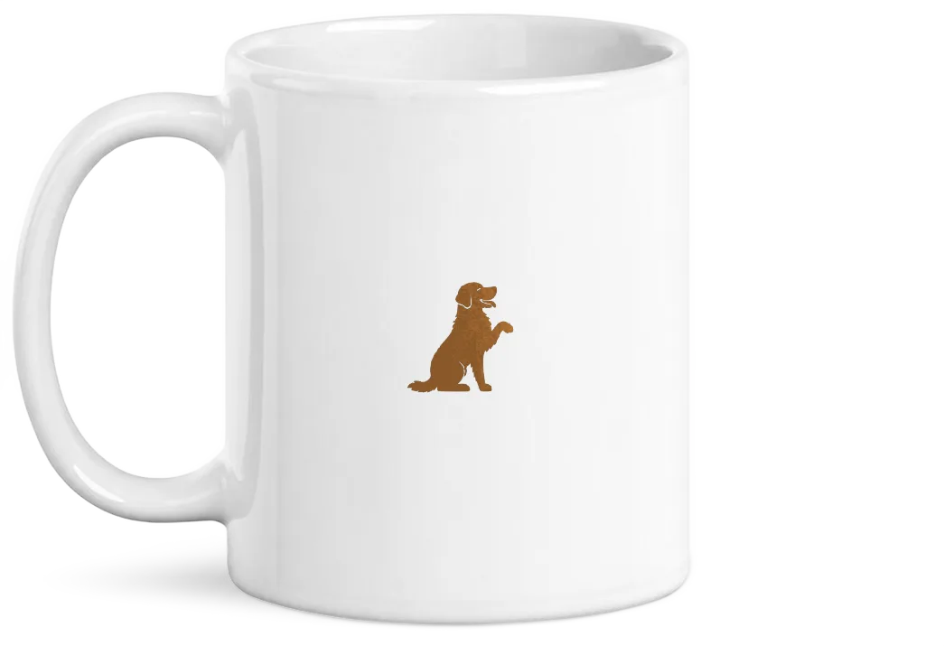 himbo v2-mug back