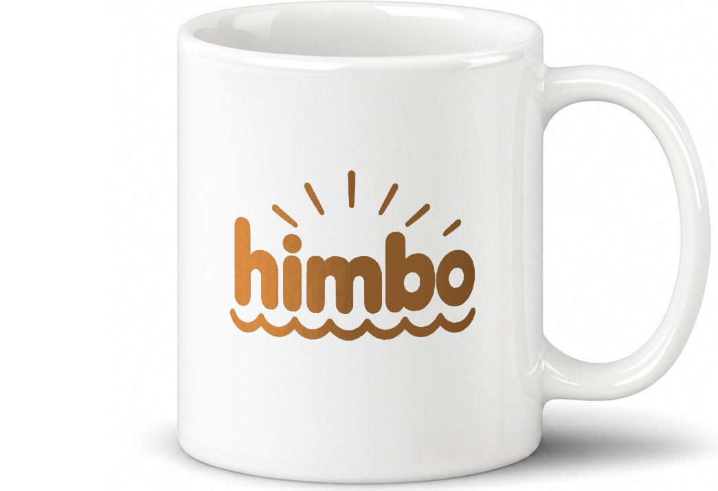 himbo v2-mug front