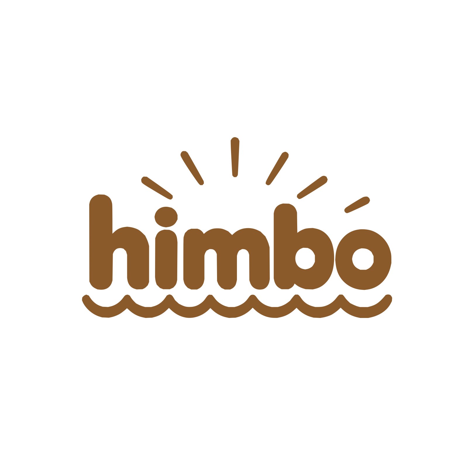 himbo mug, the full wrap, flat