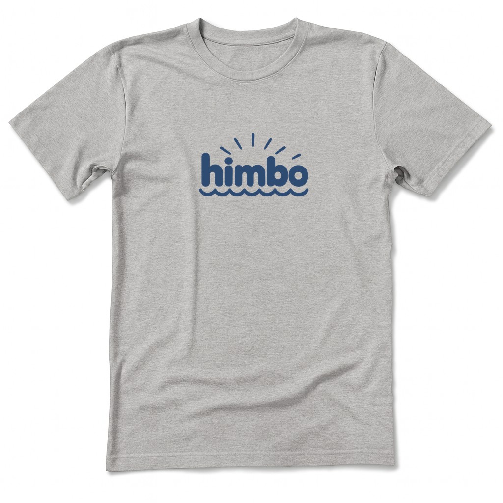 himbo v2-mug front