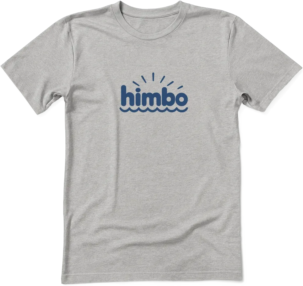 himbo v2-mug front