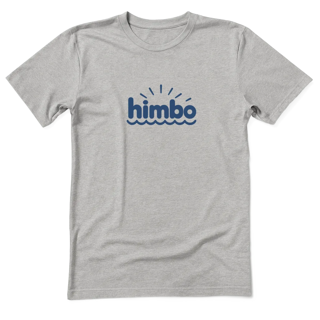 himbo v2-mug front