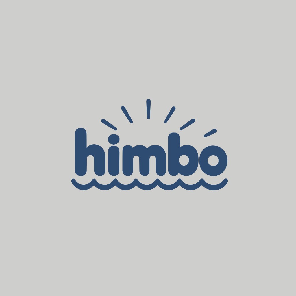 himbo mug, the artwork