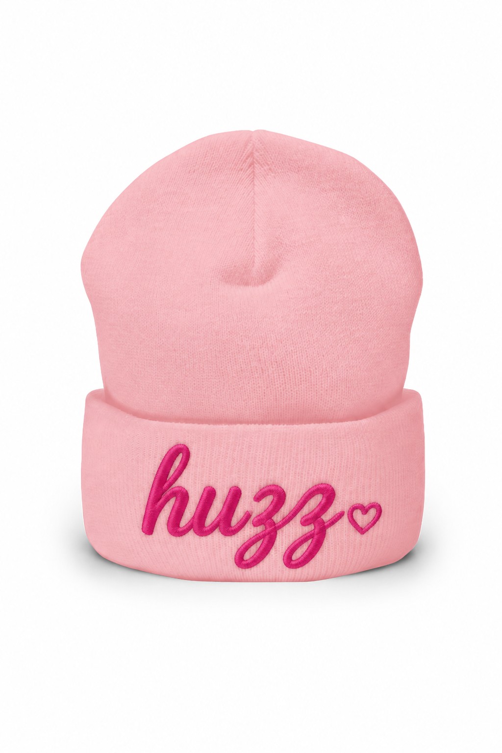huzz v2-mug front