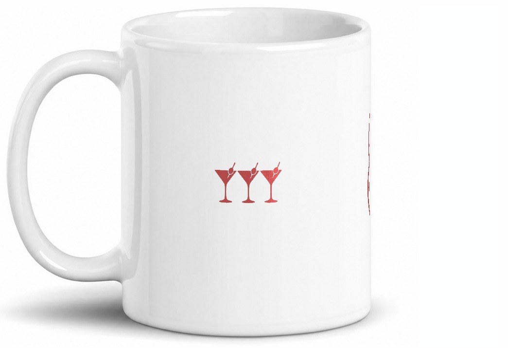 huzz v2-mug back
