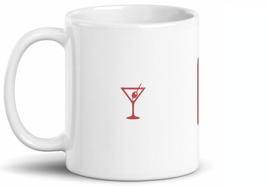 huzz v2-mug back