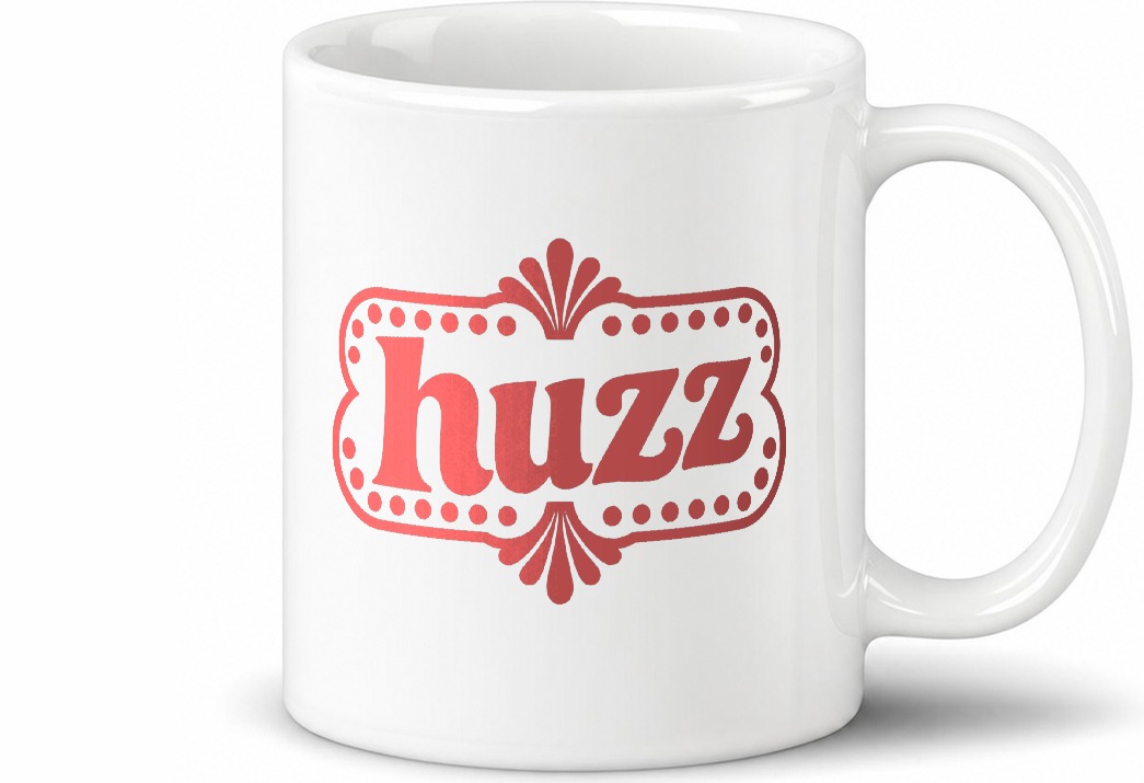huzz v2-mug front