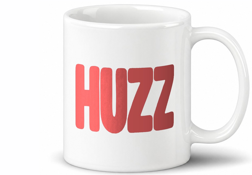 huzz v2-mug front