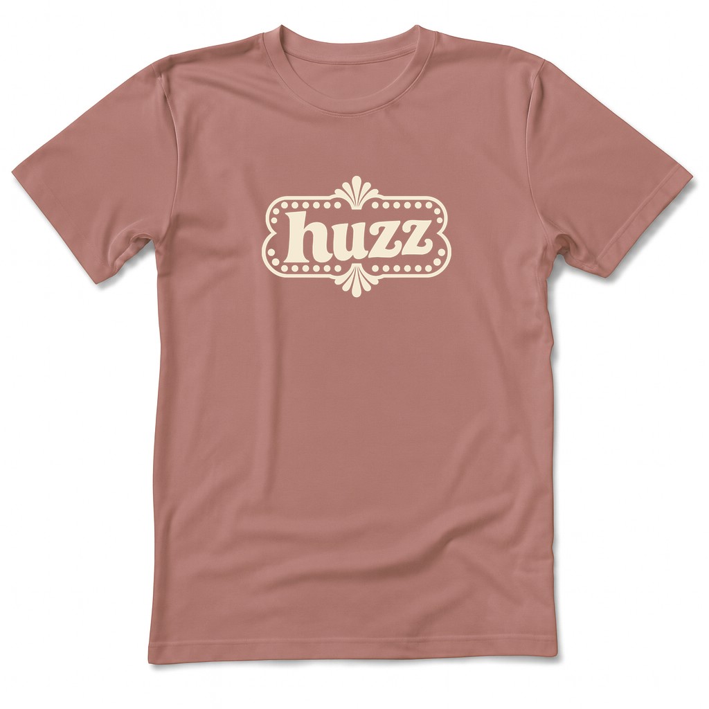 huzz v2-mug front