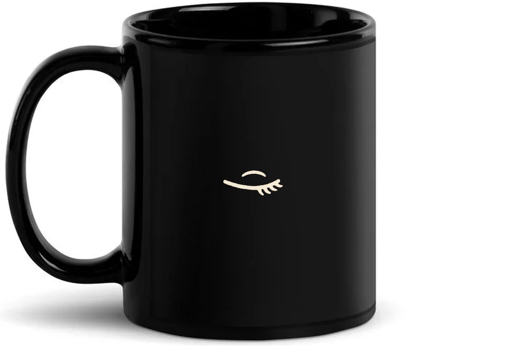 iykyk v2-mug back