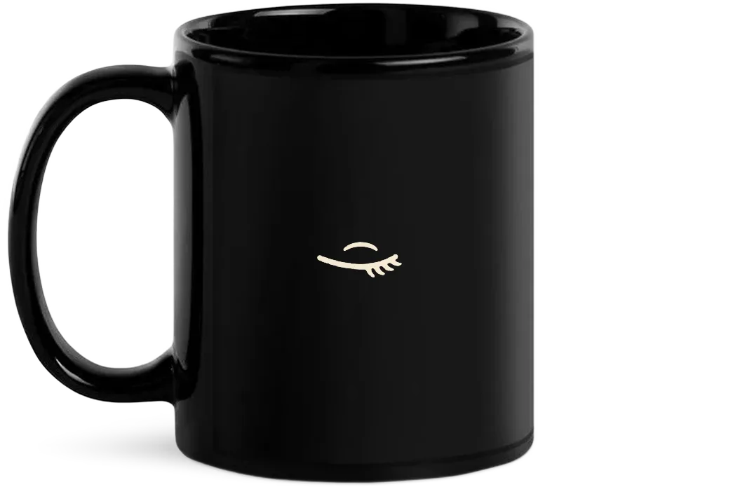 iykyk v2-mug back