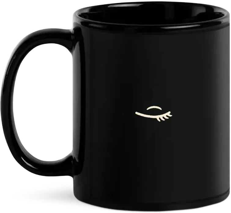 iykyk v2-mug back
