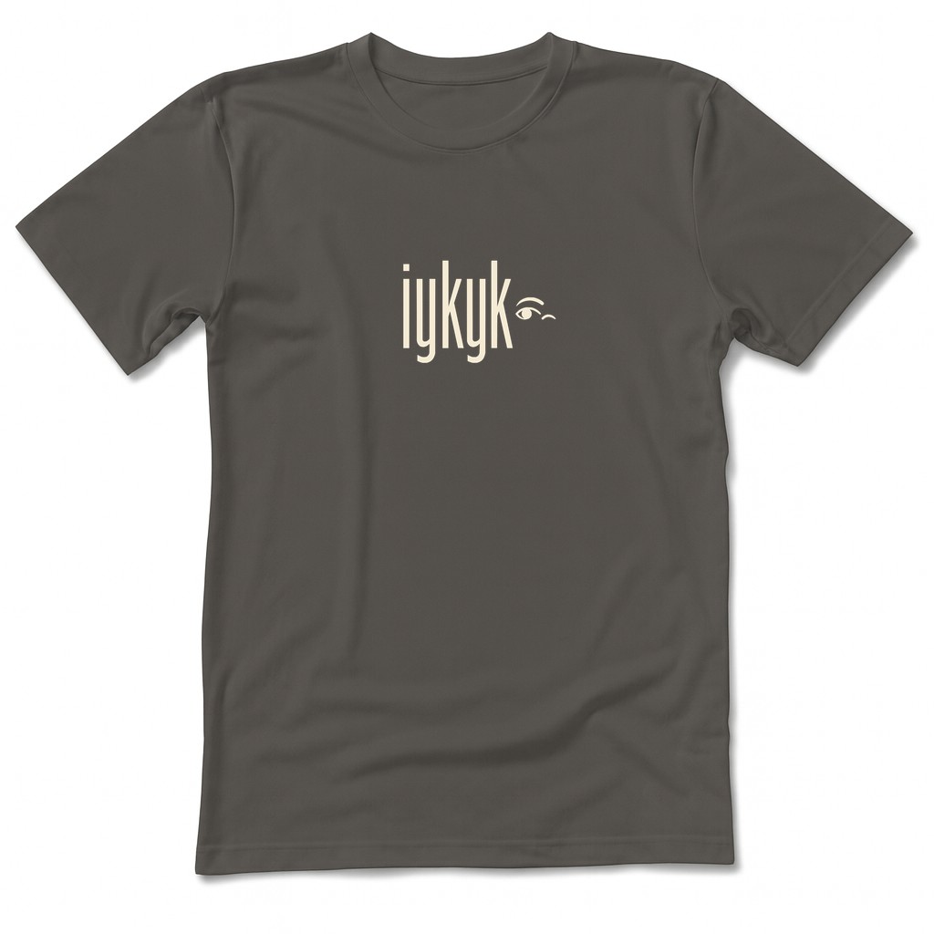 iykyk v2-mug front