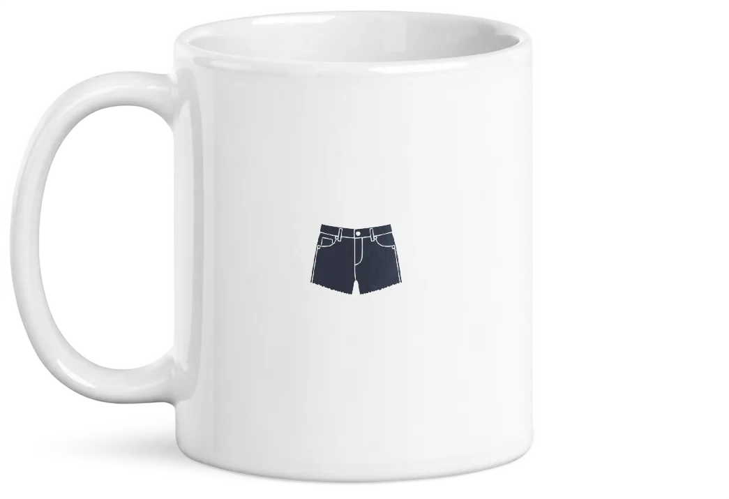 jorts v2-mug back