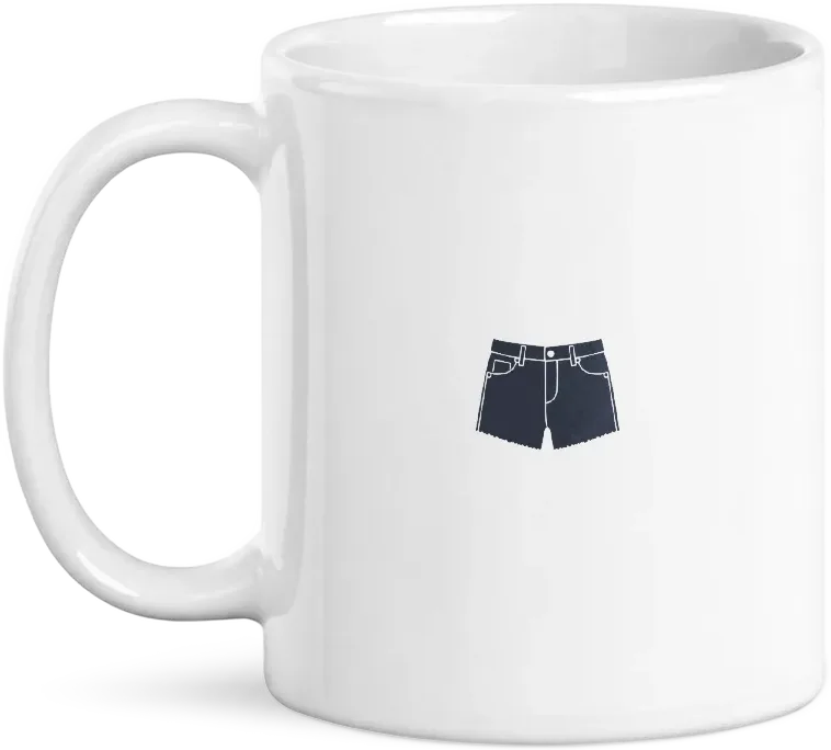 jorts v2-mug back