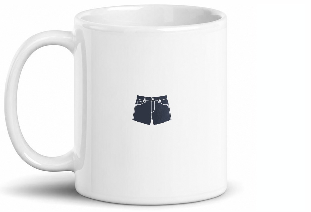 jorts v2-mug back
