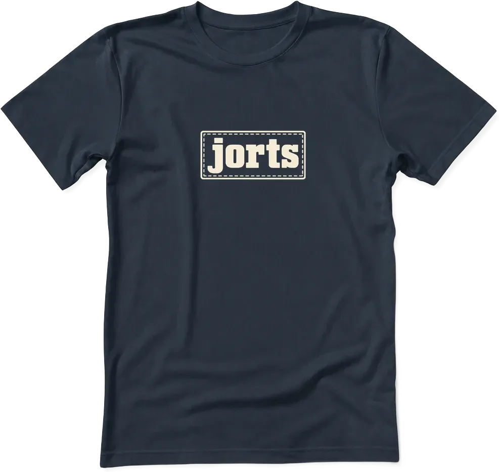 jorts v2-mug front